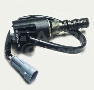 90451507 Elektrozawór
