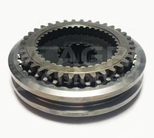 5188093  Synchronizator EOM