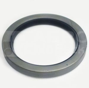 AR51564 Uszczelnienie