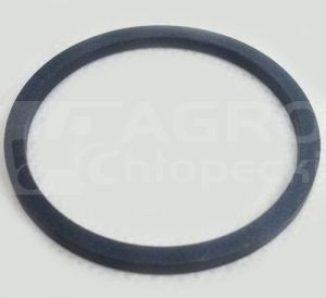 A159295 Uszczelniacz OEM