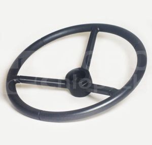 L158561 Kierownica