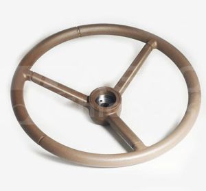 L172183 Kierownica