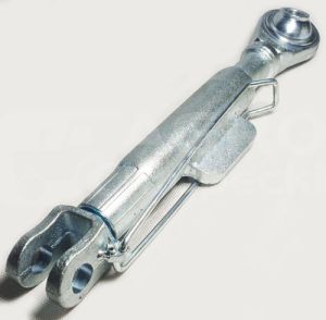 RE199501 Stabilizator
