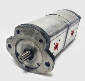 132375101 Pompa hydrauliczna