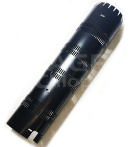 L217807 Osłona rury