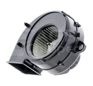 ACV0236180 Dmuchawa MAHLE