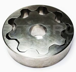 R902650837 Wirnik pompy BOSCH