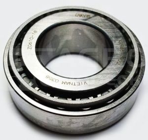 R910704946 Łożysko BOSCH