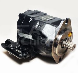 R992000777 Pompa Hydrauliczna BOSCH