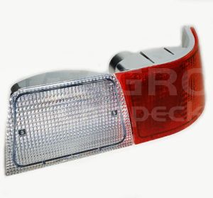 279226A1 Lampa Prawa