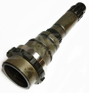 47131255 Wałek 