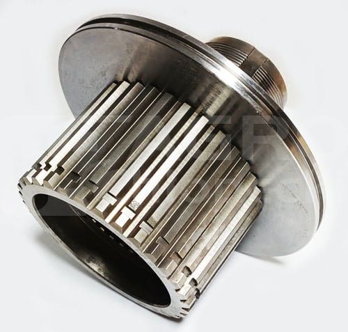 20260512_161918.jpg