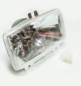 4215124M92  Lampa