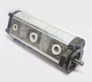 0510565453 Pompa Hydrauliczna