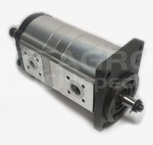 84444862 Pompa Hydrauliczna