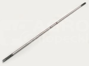 3552093M2 Wał napędowy  1855MM
