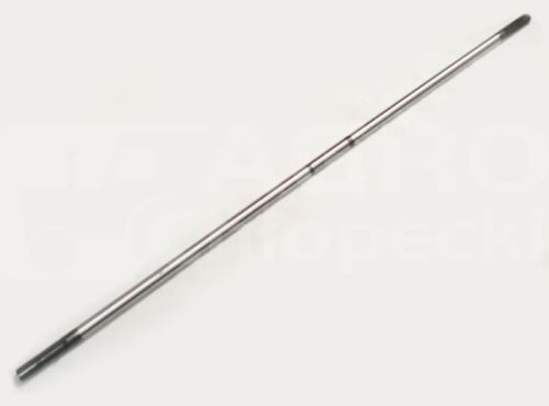 3552093M2(1).jpg