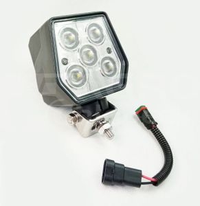 RE593795 Reflektor LED