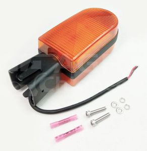 RE199920 Lampa LED