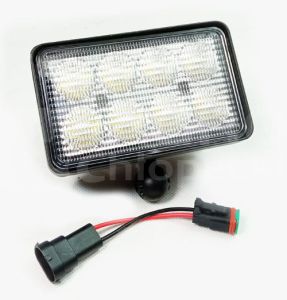RE154906 Lampa LED