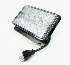 82014129 Reflektor LED