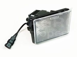 RE151564 Lampa LED