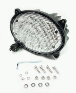 RE260102 Reflektor LED