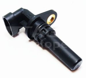 ACP0801800 Czujnik
