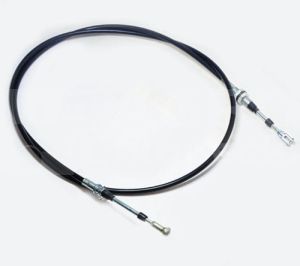 84315134 Linka reversu OEM