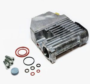 R917000816 Rozdzielacz BOSCH