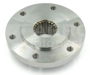 550620 Piasta