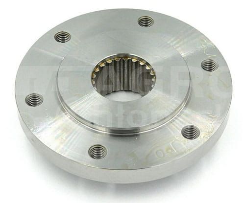 550620.jpg