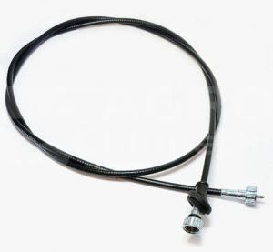 3399115R91 Linka obrotomierza