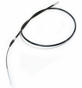 82027254 Linka hydrauliki
