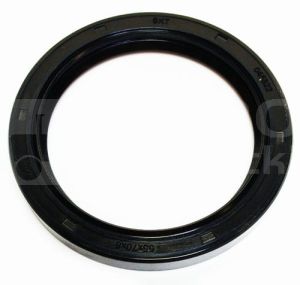 5159078 Uszczelniacz