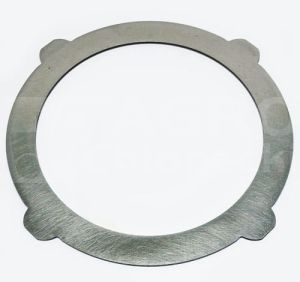 R271542 Tarczka przekładka 
