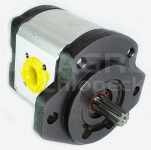 0517625308 Pompa hydrauliczna BOSCH