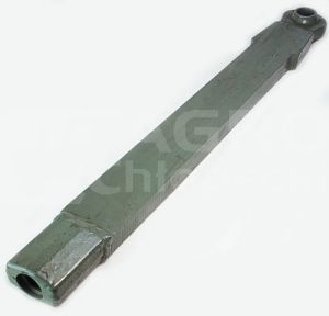 G404870040011 Stabilizator