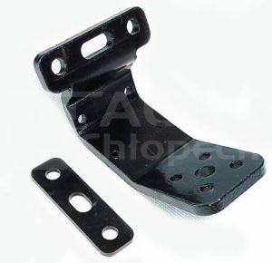 737900142010  Uchwyt lampy