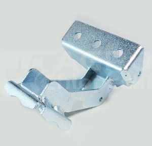 H931901140021 Uchwyt lampy 