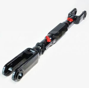 87726379 Stabilizator