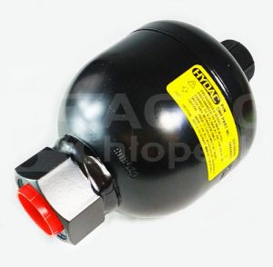 84484077 Hydroakumulator