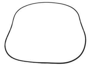 R87047 Oring