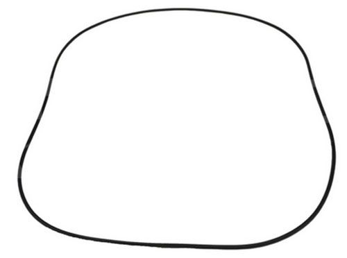 R87047.jpg