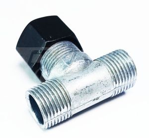 R79604 Nakrętka