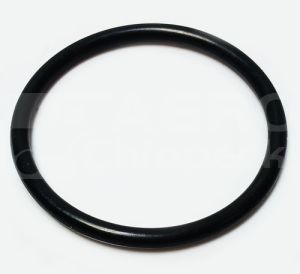 86900100 Oring