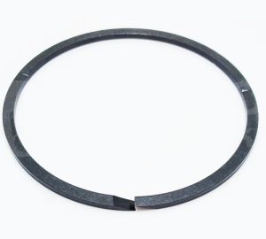 3382247M4 Pierścień OEM 2 szt