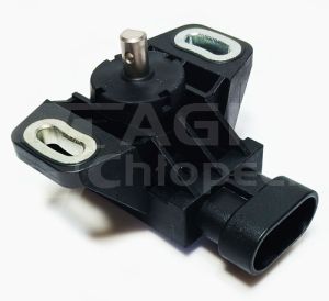 G903863100021 Czujnik