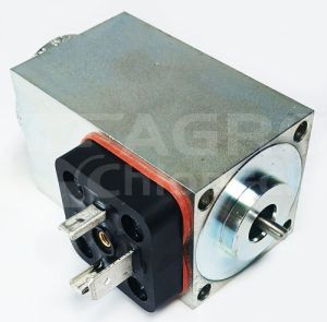 R913018866 Elektrozawór BOSCH