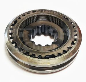 5161797 Synchronizator